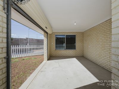 47 Kilkee Street, Ridgewood