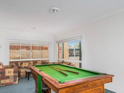 49 / 33 Lagonda Street, Annerley