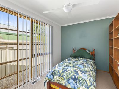 2 Hickey Court, Seymour