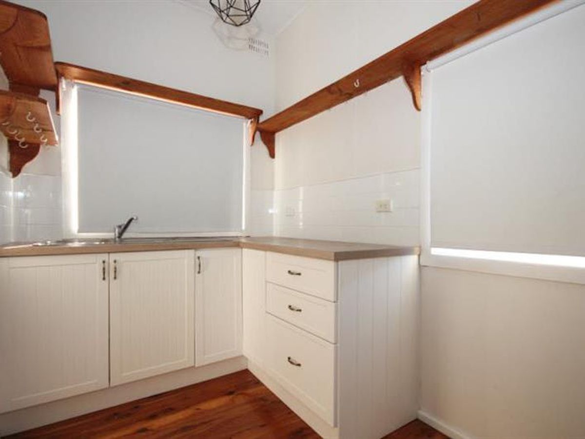 34 President Wilson Walk, Tanilba Bay, Tanilba Bay - Thumbnail 5