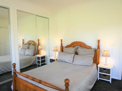 867 Aerodrome Road, Avenel