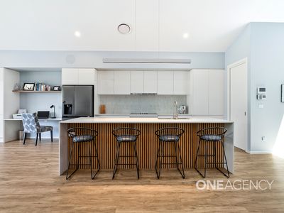 128B Seaspray Street, Narrawallee