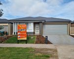10 Spotted Way, Tarneit