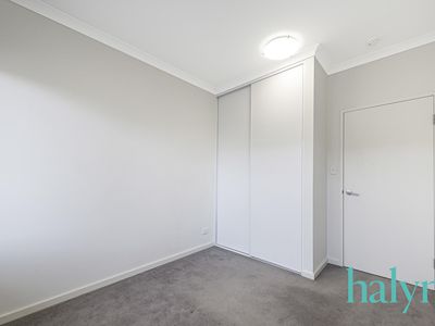 24 / 15 Leonard Street, Victoria Park