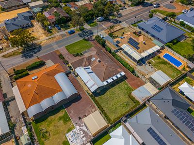 49 Beenyup Road, Byford