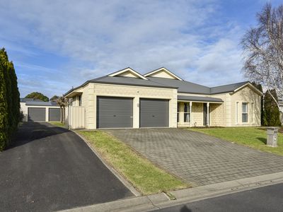 8 Lumidin Boulevard, Mount Gambier