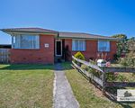 38 Grant Street, Smithton