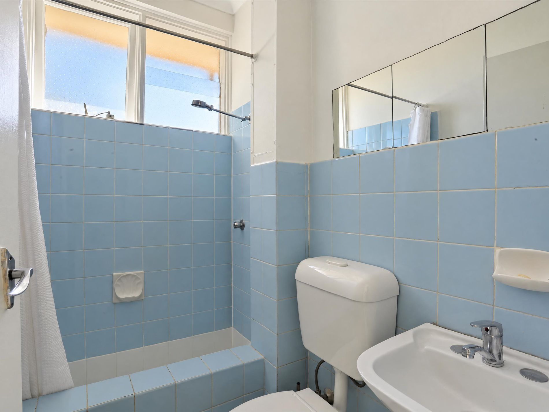 12 / 66 Macauley Street, Leichhardt