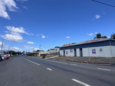 25 Wandal Road, Wandal