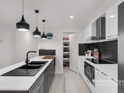 8 Latham Street, Yarrabilba