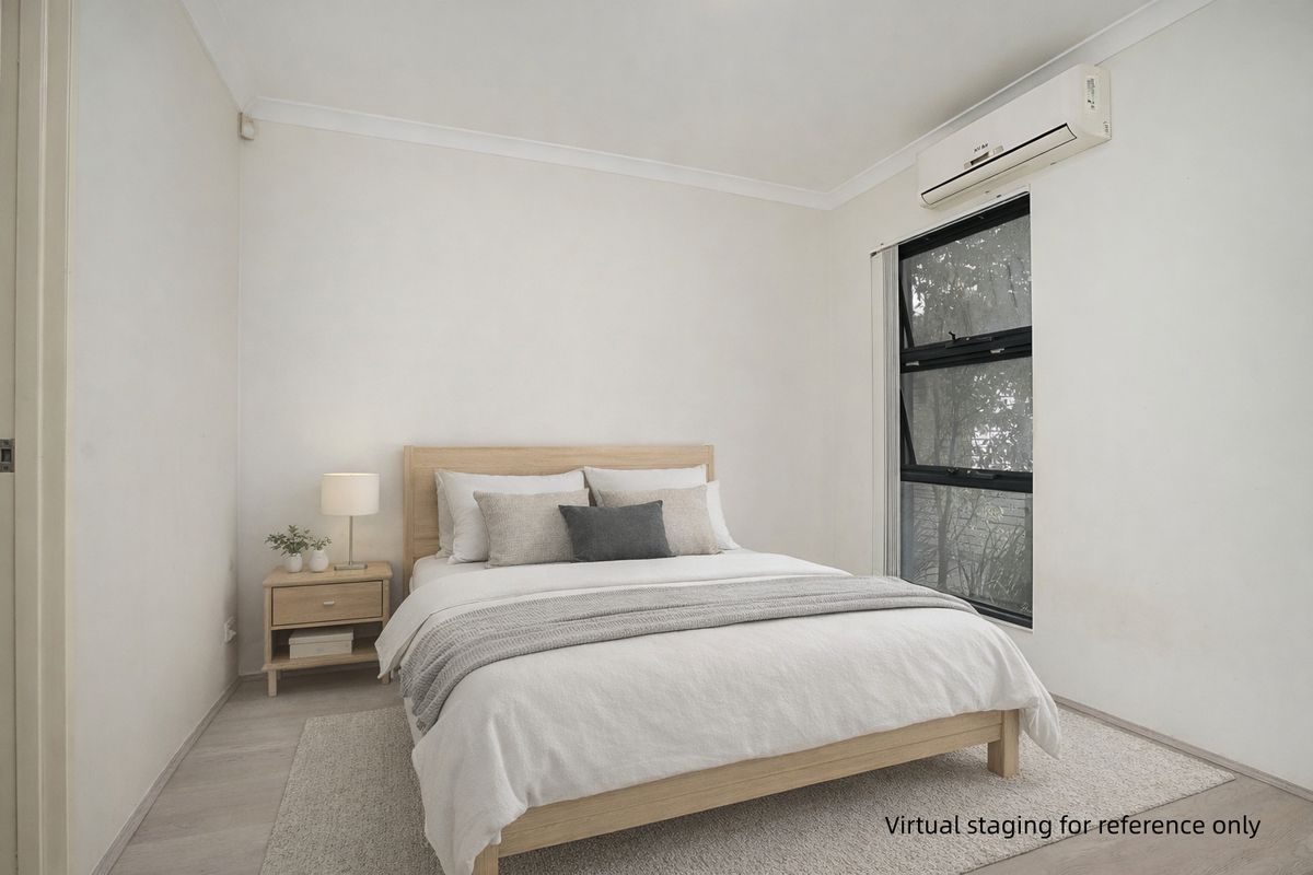 15 / 11 Rowlands Street, Kewdale