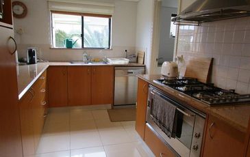 3 / 5 Pitt St, Randwick