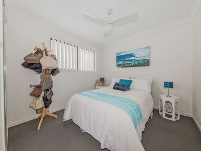 13/3 Grange Court, Capalaba