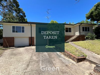 6 Paul Place, Carlingford