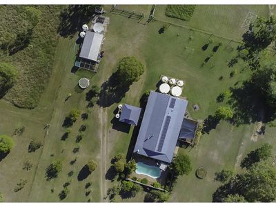 26 Runnymede Estate Road, Runnymede