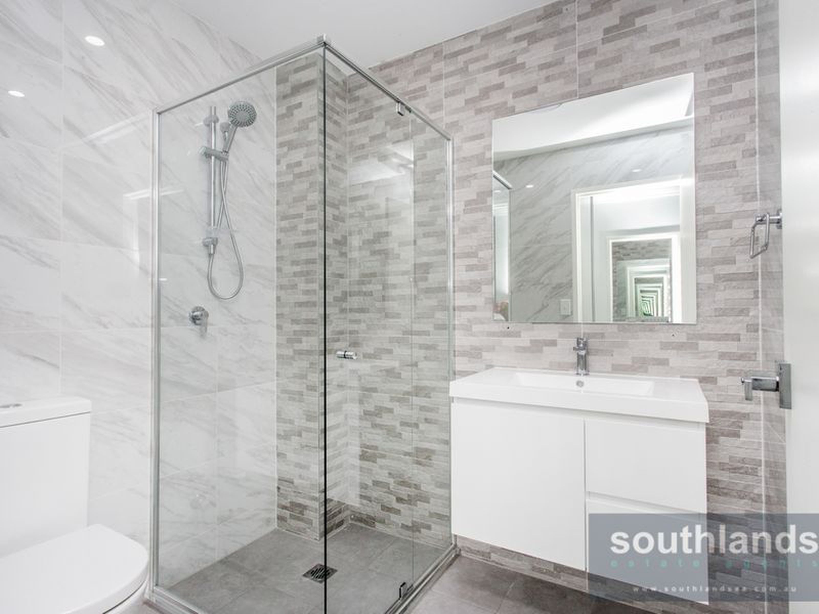 13 / 40-42 Barber Avenue, PENRITH