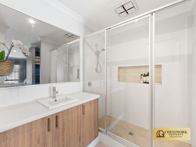 30 Saltwater Street, Baldivis