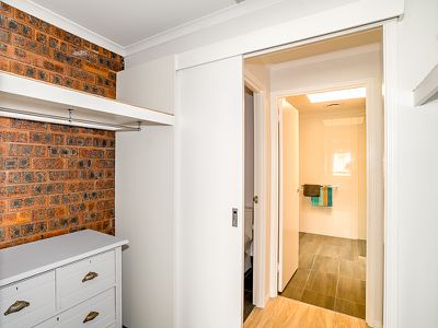 18 / 272 Torquay Terrace, Torquay