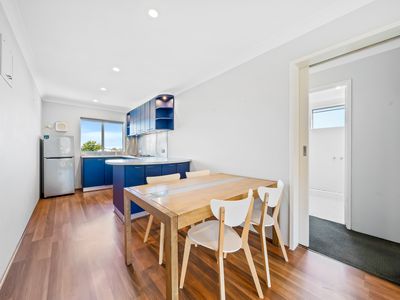 12 / 200 Railway Parade, West Leederville