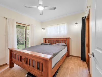 23 Mowbray Road, Herberton