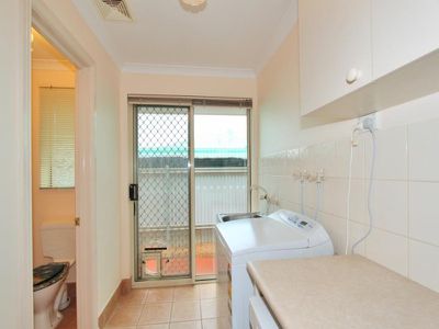 3 Wasley Street, Somerville