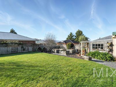 12 Morrison Street, Brighton