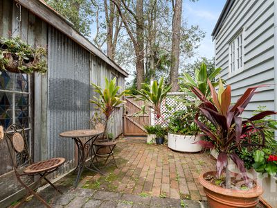 216-222 Long Road, Tamborine Mountain