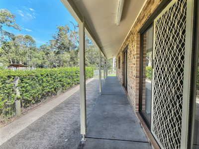 7 CLIFTON STREET, Sanctuary Point