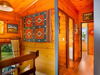 2 A Marine Parade, Otaki Beach