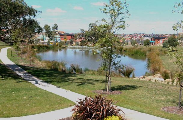 10 Inverie Court, Greenvale