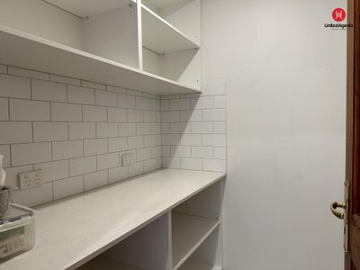 101 Cockatiel Circuit, Green Valley