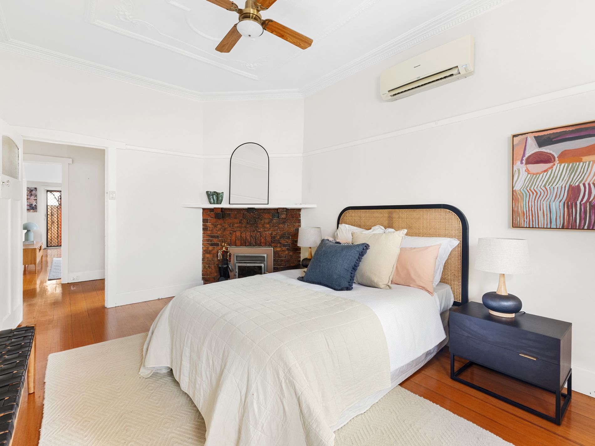 10 Dudley Street, Footscray