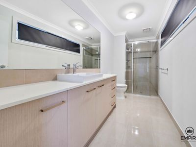 44 Evica Road , Clyde North