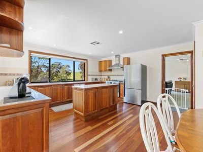 235 Old Highway, Narooma