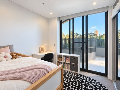 311 / 1-3 Carter Street, Lidcombe