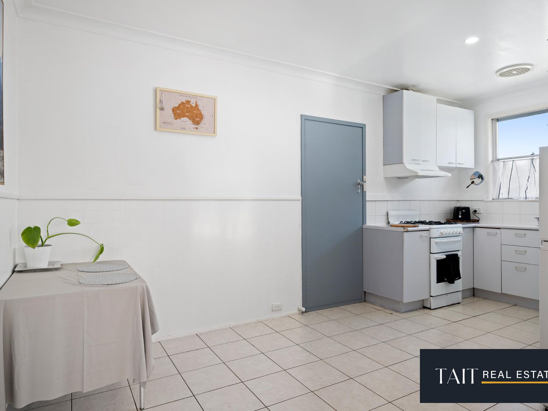 25 Thomson Street, Wangaratta