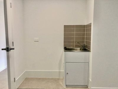 15 Otto St, Walloon