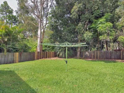 1 & 2  / 55 Ishmael Road, Camira