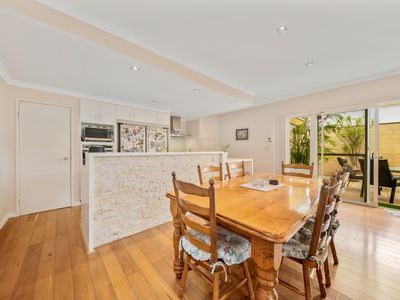 25 Lower Keys Drive, Clarkson