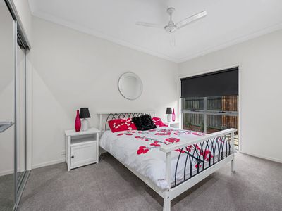 55 Mossvale Drive, Wakerley