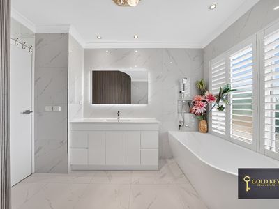 33 Lynbridge Crescent, Tarneit