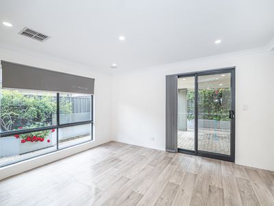 8 Choules Street, Byford