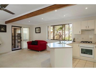 33 Crank Street, Tewantin