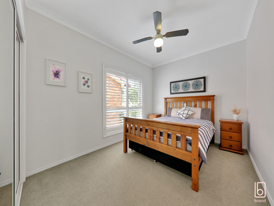 64 Tuggerawong Road, Wyongah