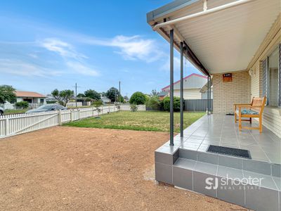 72 Young Street, Dubbo