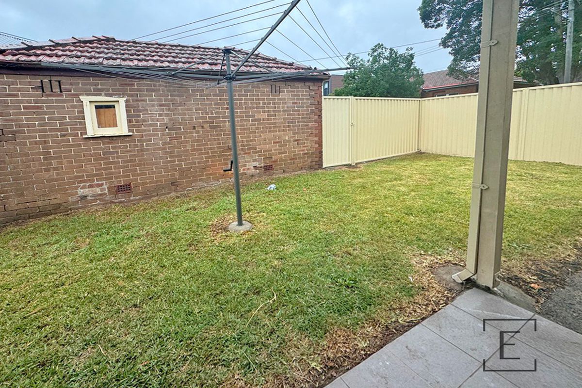 39 David Street, Concord