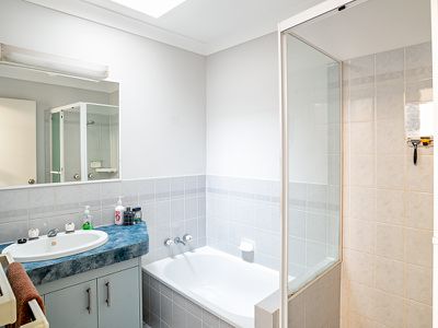 5 / 14 Beach Road, Pialba