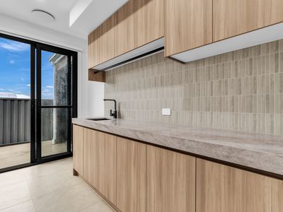 56 Hutchinson Drive, Lucas