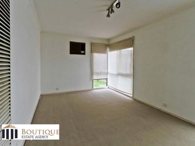 20 Leigh Court, Doveton