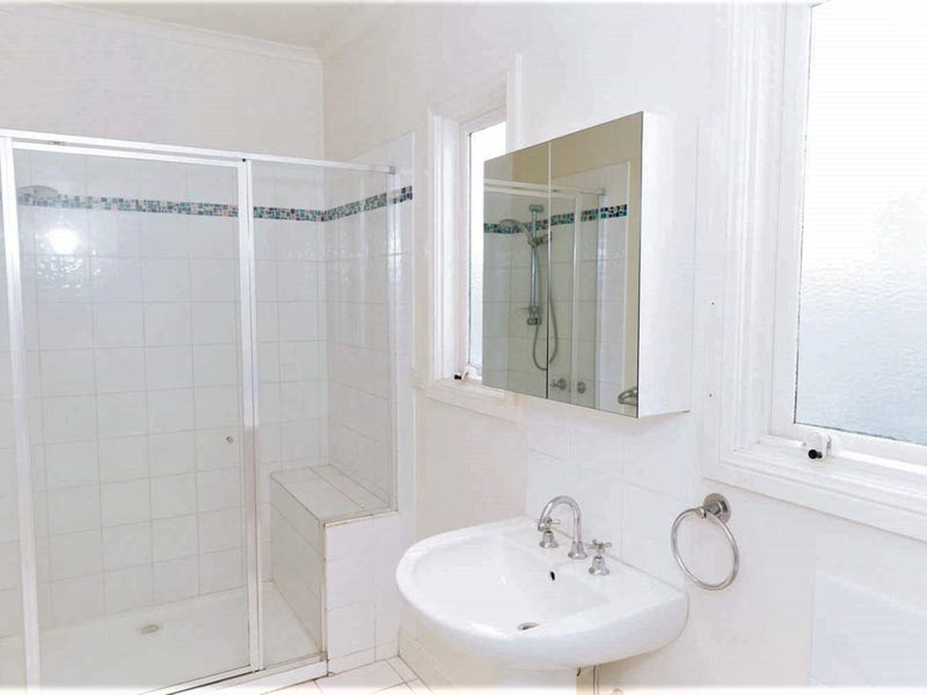 17 George Street, Geelong West